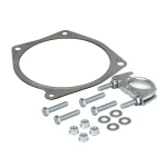 FK11318B — Fitting Kit