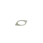 FK11321A — Fitting Kit