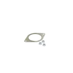 FK11321B — Fitting Kit