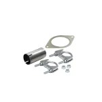 FK11321C — Fitting Kit