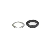 FK11322A — Fitting Kit