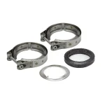 FK11322C — Fitting Kit