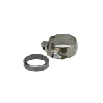 Fitting Kit for Mercedes E280 3.0 – FK11330A