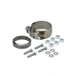 Fitting Kit for Mercedes E280 3.0 – FK11330B
