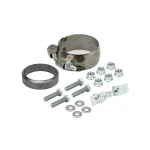 Fitting Kit for Mercedes E280 3.0 – FK11330C