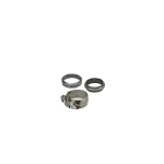 Fitting Kit for Mercedes CLS350 3.0 – FK11331A
