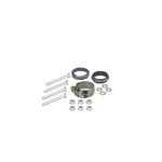 Fitting Kit for Mercedes CLS350 3.0 – FK11331B