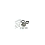 Fitting Kit for Mercedes CLS350 3.0 – FK11331C