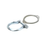 Fitting Kit for Renault Laguna 2.0 – FK11332A