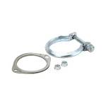 Fitting Kit for Renault Laguna 2.0 – FK11332B