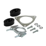 Fitting Kit for Audi Q7 4.2 – FK11340C