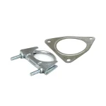 Fitting Kit for Audi Q7 4.2 – FK11341A