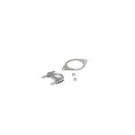 Fitting Kit for Renault Duster 1.5 – FK11352B