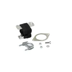 Fitting Kit for Renault Duster 1.5 – FK11352C