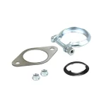 Fitting Kit for Ford Focus 1.6 – FK11362B