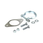 Fitting Kit for Ford Transit Connect 1.6 – FK11364B