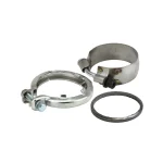 Fitting Kit for Mercedes GL350 3.0 – FK11368A