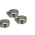Fitting Kit for Mercedes C350 3.0 – FK11370C