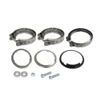 Fitting Kit for Volkswagen Golf Alltrack 2.0 – FK11381C