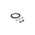 FK11384B — Fitting Kit