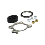 FK11384C — Fitting Kit