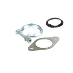 Fitting Kit for Ford Mondeo 1.5 – FK11391A