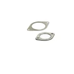 Fitting Kit for Nissan Qashqai 1.5 – FK11392A