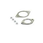 Fitting Kit for Nissan Qashqai 1.5 – FK11392B