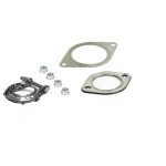 Fitting Kit for Nissan Qashqai 1.5 – FK11392C