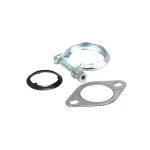 Fitting Kit for Ford Transit Courier 1.5 – FK11394A