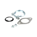 Fitting Kit for Ford Transit Courier 1.5 – FK11394B