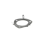 Fitting Kit for Ford Transit 2.2 – FK11396A