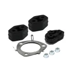Fitting Kit for Ford Transit 2.2 – FK11396C