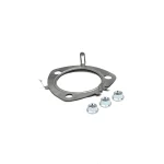 Fitting Kit for Ford Transit 2.2 – FK11398B