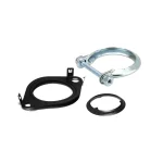 Fitting Kit for Ford S-Max 2.0 – FK11401A