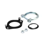 Fitting Kit for Ford S-Max 2.0 – FK11401B