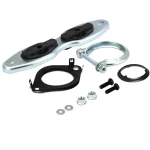 Fitting Kit for Ford S-Max 2.0 – FK11401C