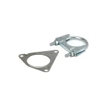 Fitting Kit for SEAT Exeo 2.0 – FK11402A