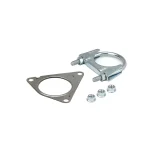 Fitting Kit for SEAT Exeo 2.0 – FK11402B