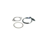 FK11403A — Fitting Kit