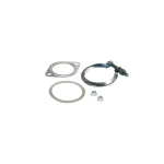 Fitting Kit for FIAT 500L 1.6 – FK11403B