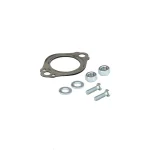 Fitting Kit for Peugeot 4008 1.8 – FK11408B