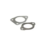 Fitting Kit for Peugeot 4008 1.8 – FK11409A