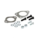 Fitting Kit for Peugeot 4008 1.8 – FK11409B