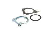 Fitting Kit for Vauxhall Astra 1.6 – FK11453A