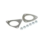 Fitting Kit for Audi A6 2.0 – FK11471B
