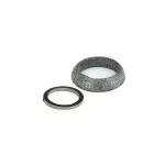 Fitting Kit for Mazda 6 2.2 – FK11475A