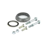 Fitting Kit for Mazda 6 2.2 – FK11475B