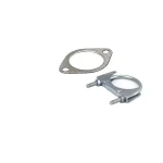 Fitting Kit for Ford Transit 2.2 – FK11476A