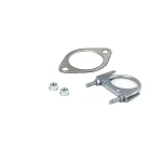 Fitting Kit for Ford Transit 2.2 – FK11476B